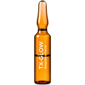 TX-GLOW