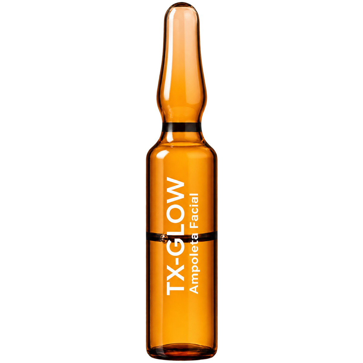TX-GLOW