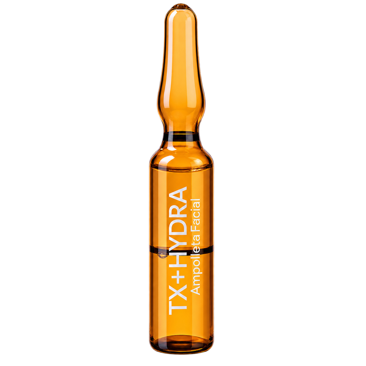 TX-HYDRA