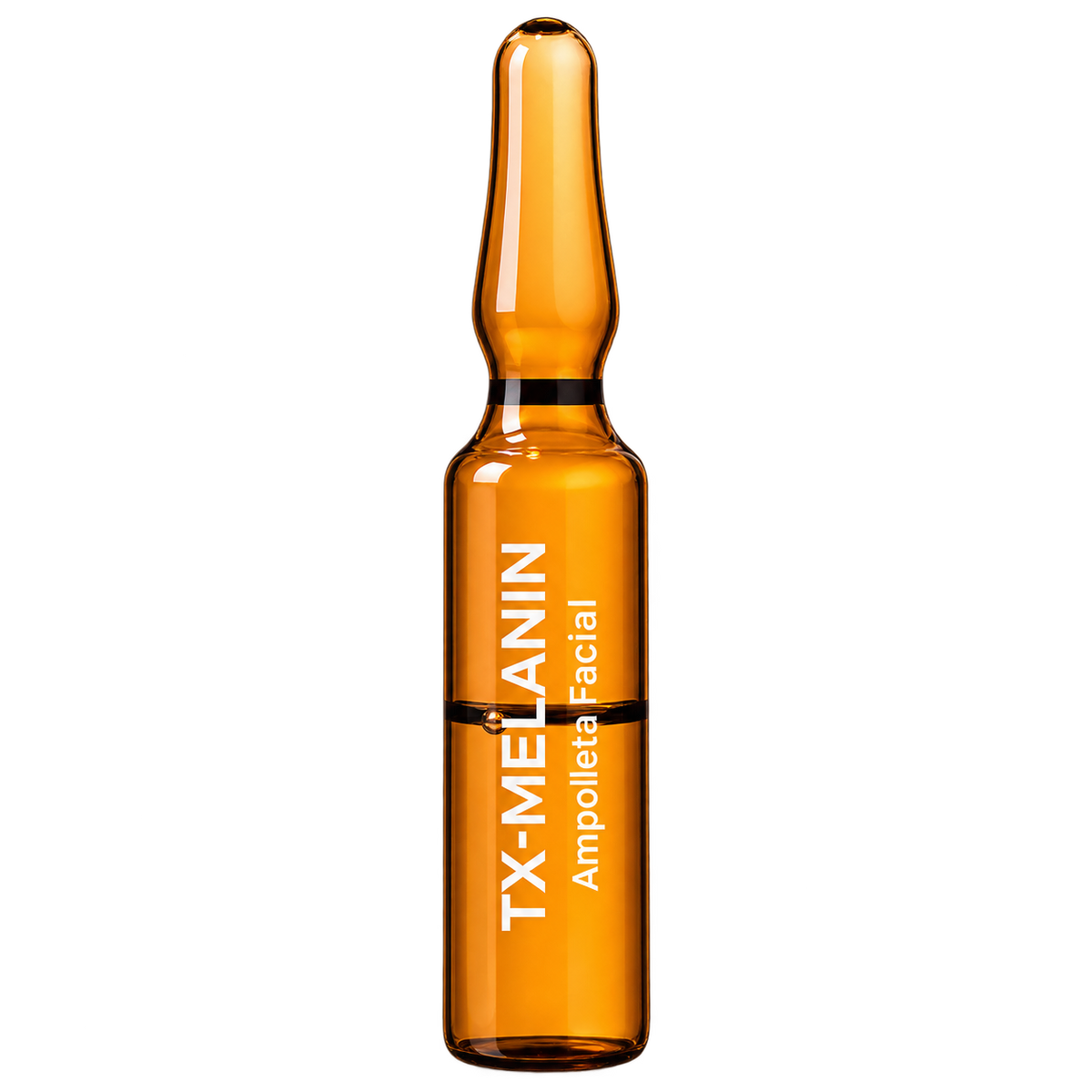 TX-MELANNI