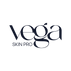 VEGA SKIN PRO - Inicio