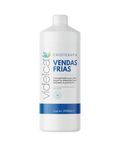 Vendas Frias