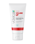 Volumen Up