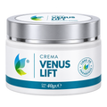 Venus Lift