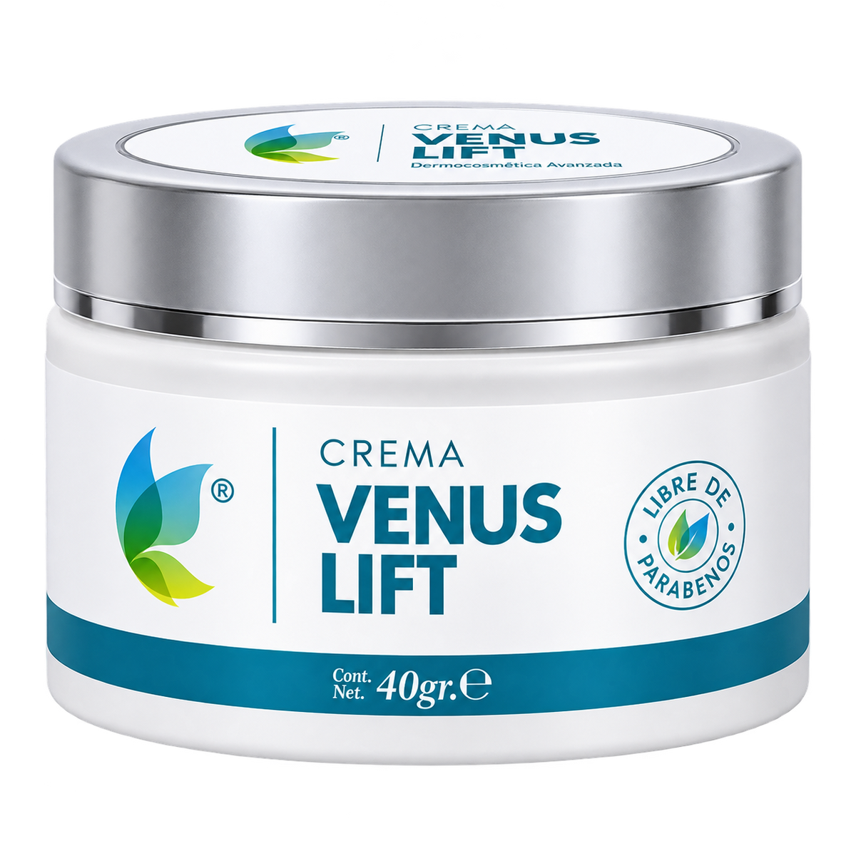 Venus Lift