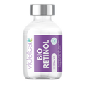 Bio Retinol
