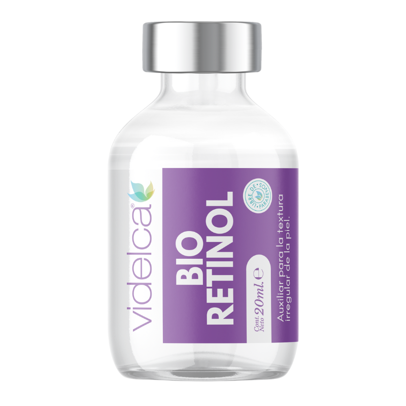 Bio Retinol