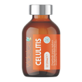 Celulitis