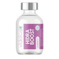 Hidra Boost