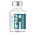 Liftederm