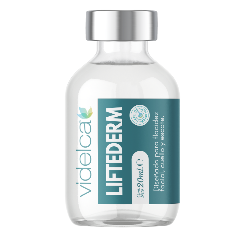 Liftederm