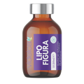 Lipo Figura