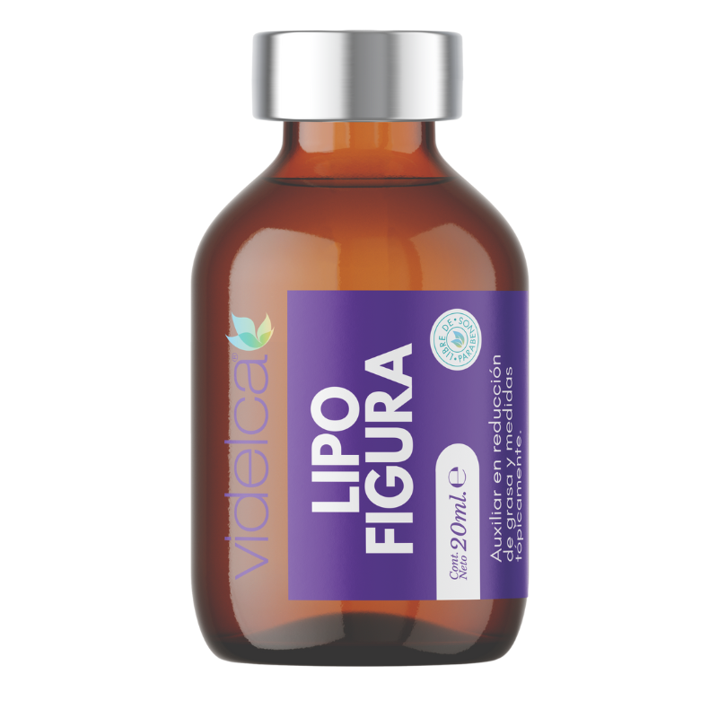 Lipo Figura