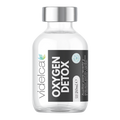Oxigen Detox