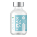 Peptiage Plus