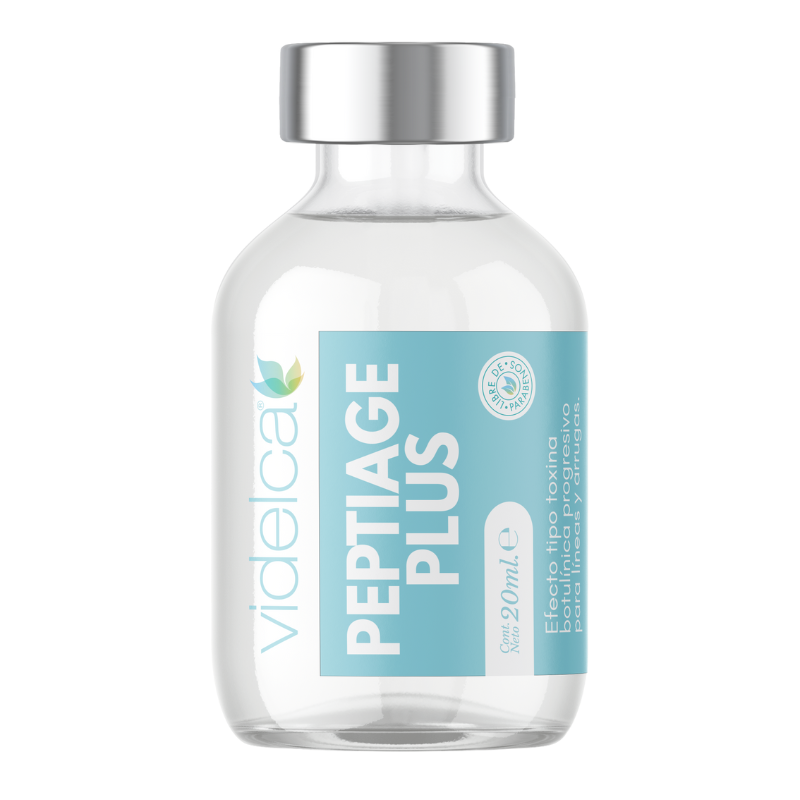 Peptiage Plus