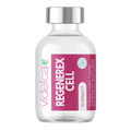 Regenerex Cell
