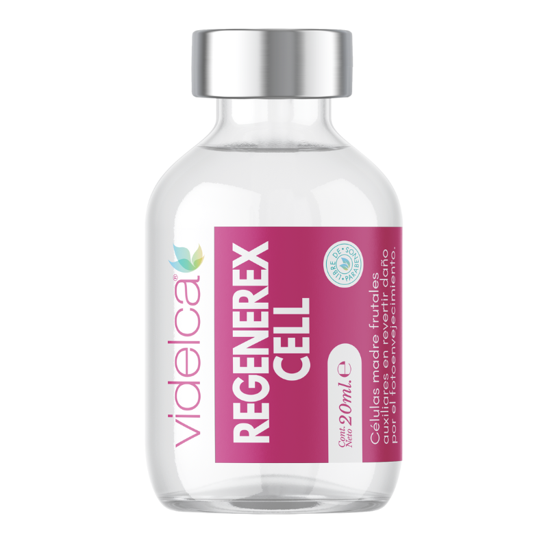 Regenerex Cell