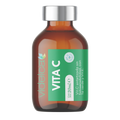 Vita C