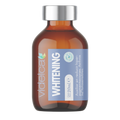 Whitening