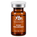 Ácido Hialurónico