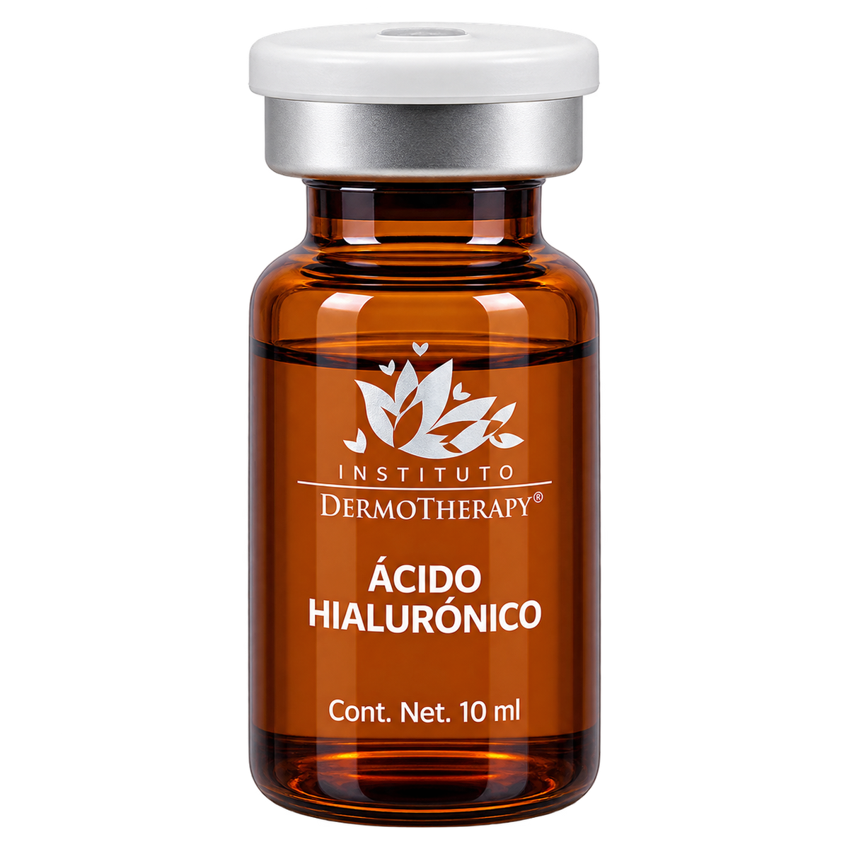 Ácido Hialurónico