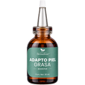Adapto Piel Grasa