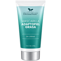 Mascarilla Adaptopiel Grasa