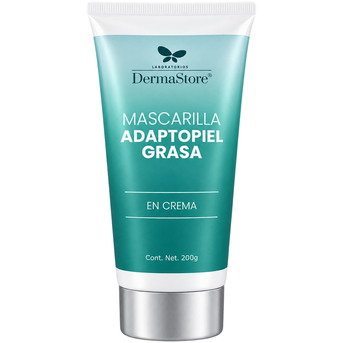 Mascarilla Adaptopiel Grasa