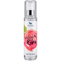 Agua de Rosas