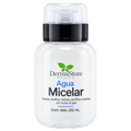 Agua Micelar