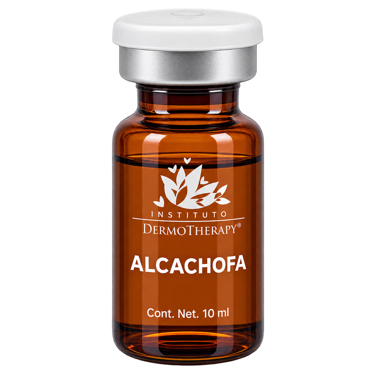 Alcachofa