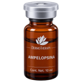 Ampelopsina