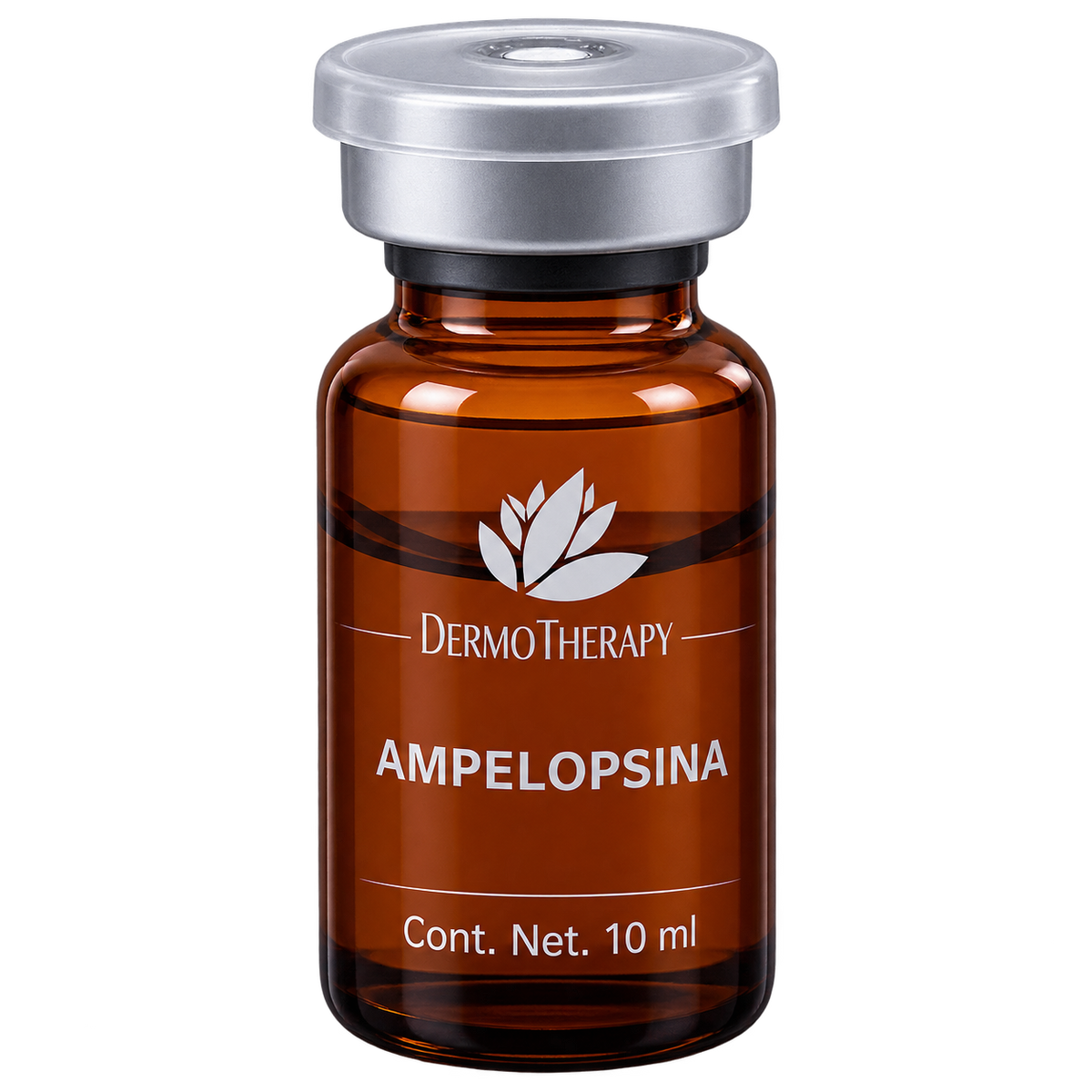 Ampelopsina
