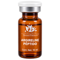 Argireline Péptido