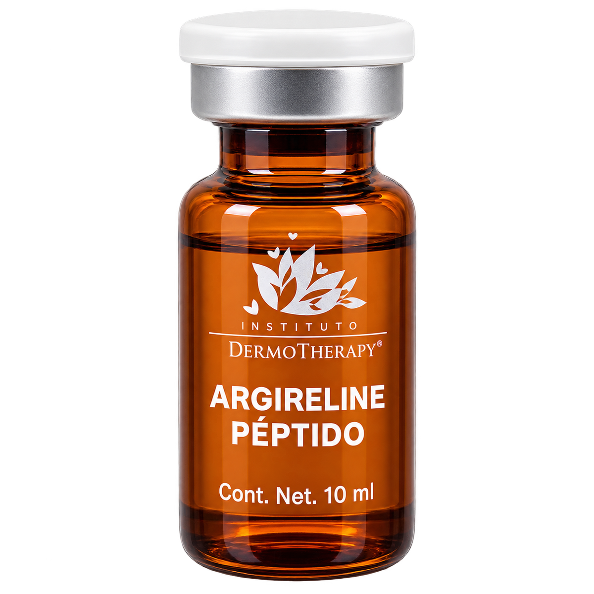 Argireline Péptido