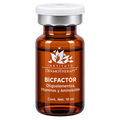 Biofactor