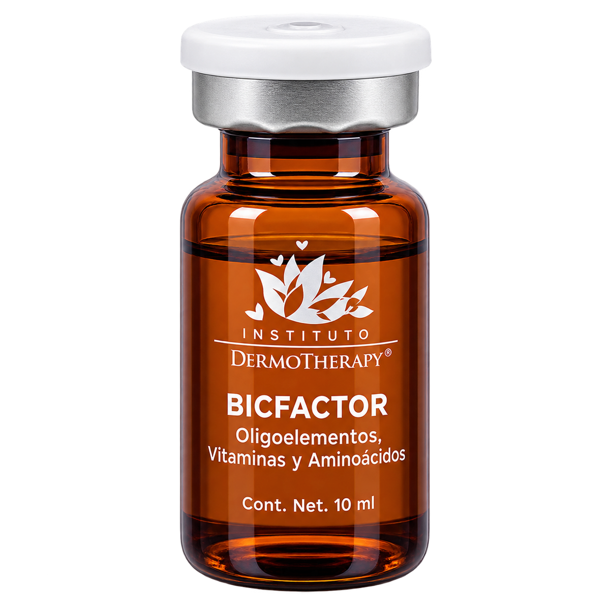 Biofactor