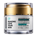 Biocolágeno Gel Plus Algas Marinas + AH
