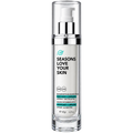 Bloqueador Facial Aquagel FPS 50 (base agua + laminaria)