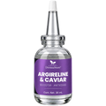 Argireline & Caviar