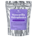 Mascarilla Plastica Células Madre