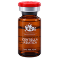 Centella Asiática