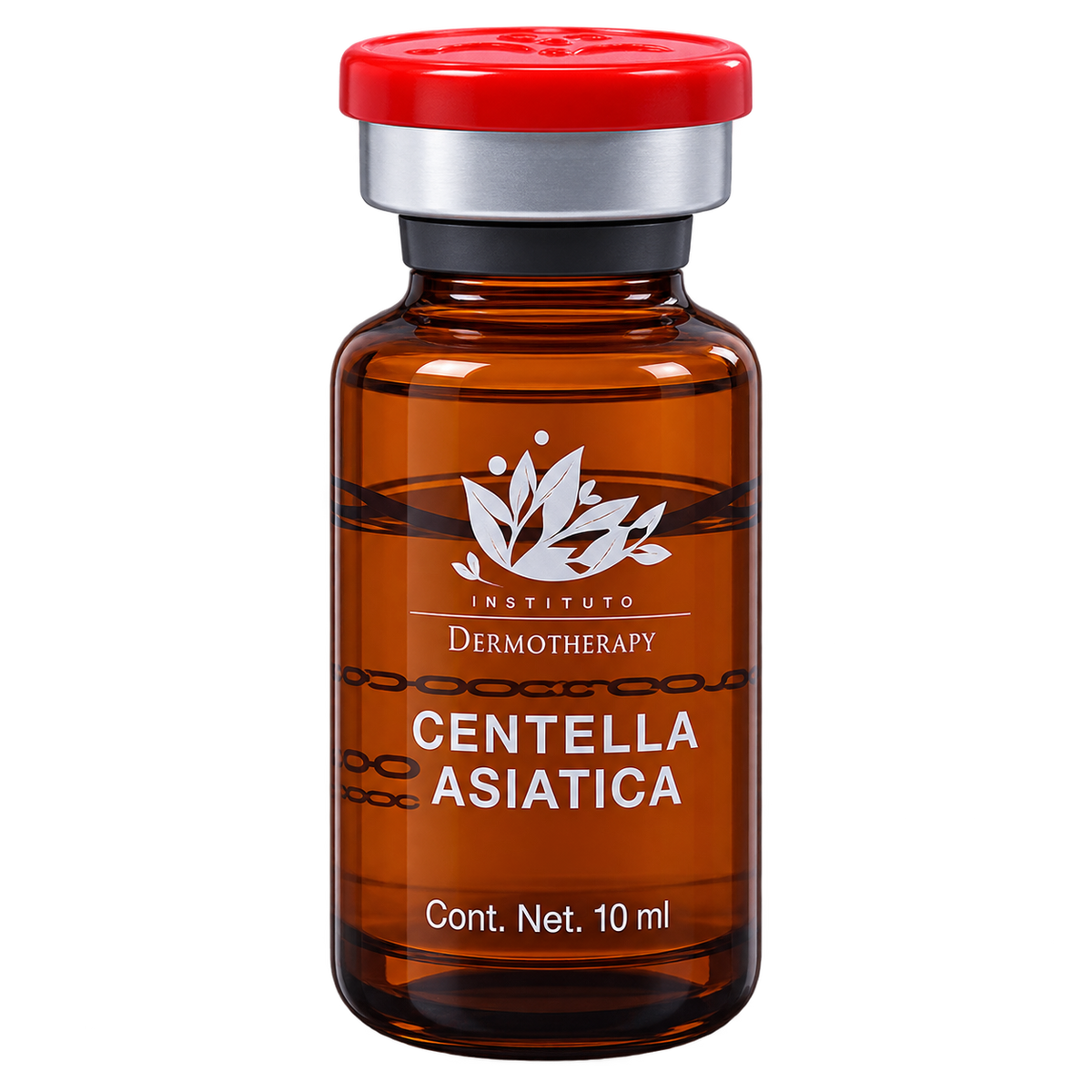 Centella Asiática