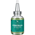 Centella Strech