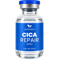 Cica Repair