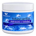 Mascarilla Confort Hidratante y Antiedad