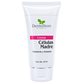 Crema Células Madre