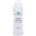Crema Colageno