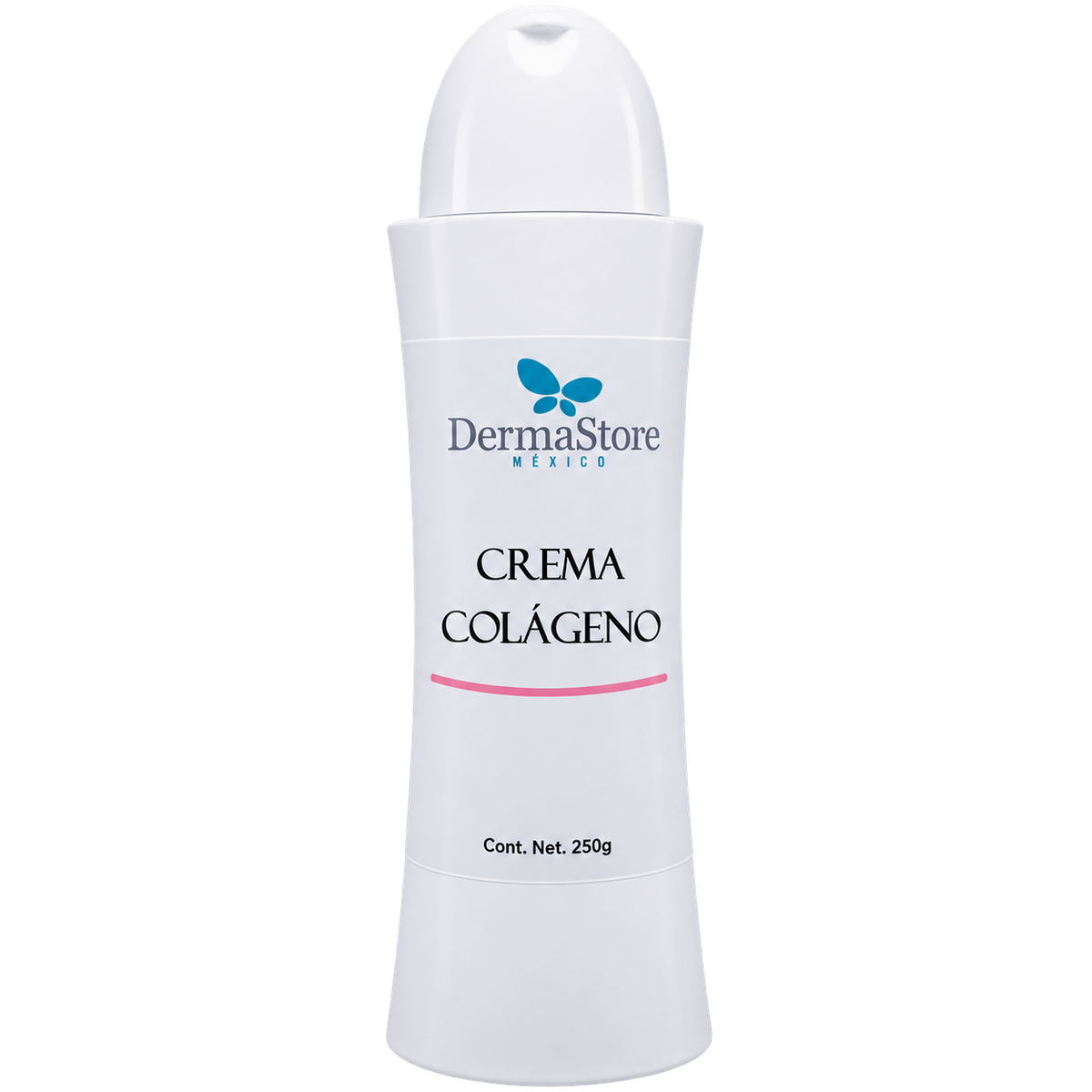 Crema Colageno